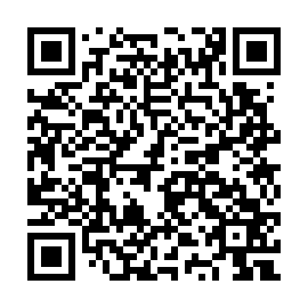 QR code for plate NTS 763