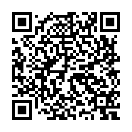 QR code for plate NTS 914