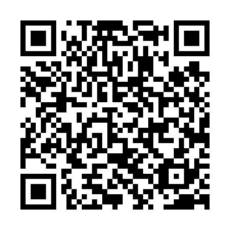 QR code for plate NTT 630