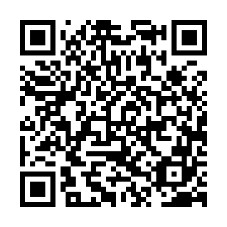 QR code for NTT962