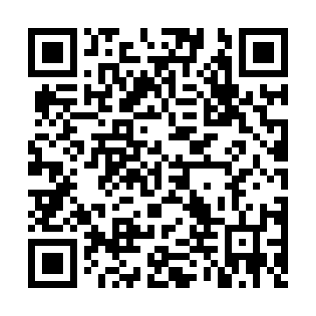 QR code for plate NTU 816