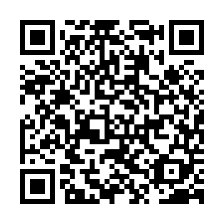 QR code for plate NTU 849