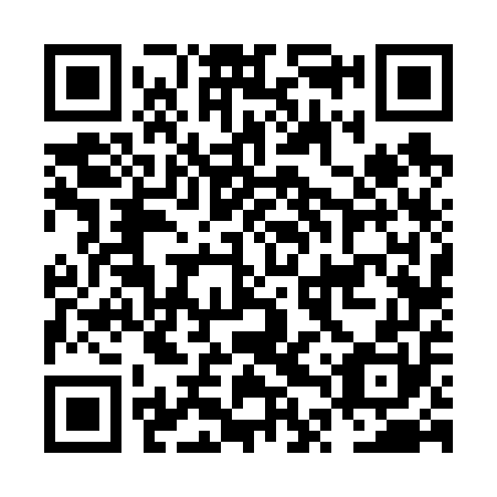 QR code for NTV650