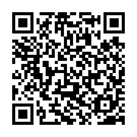 QR code for NTV695