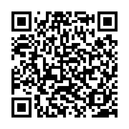 QR code for NTW 720