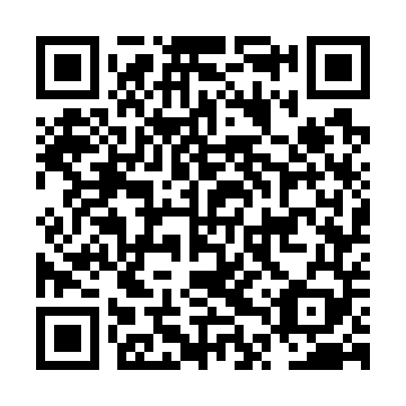 QR code for NTW 749