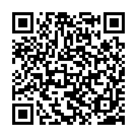 QR code for NTW393