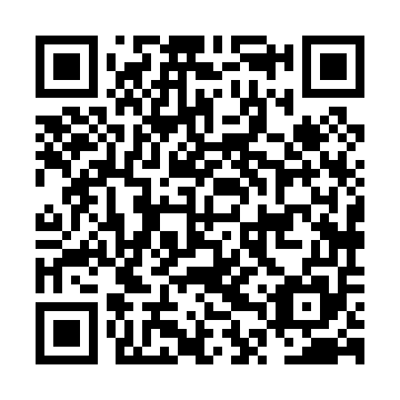 QR code for NTX 055