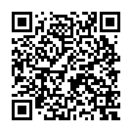 QR code for NTX 368