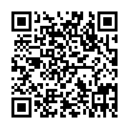 QR code for NTX 399