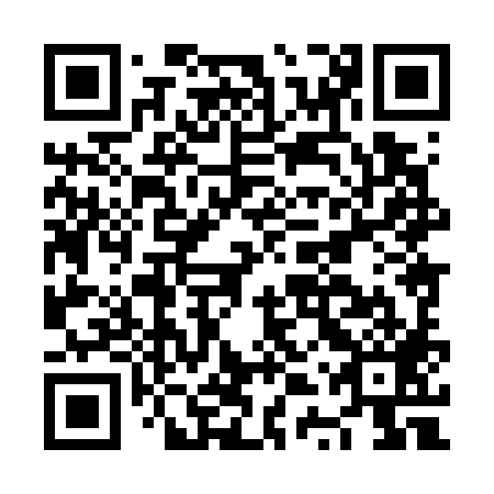 QR code for NTX 789