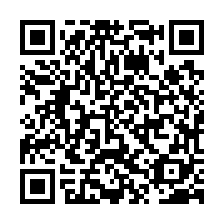 QR code for NTZ768