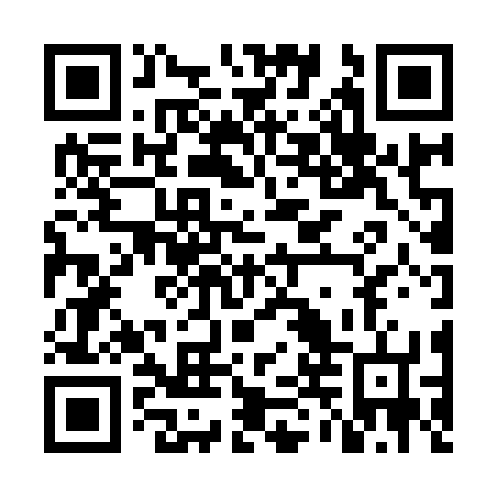 QR code for plate NTZ 976