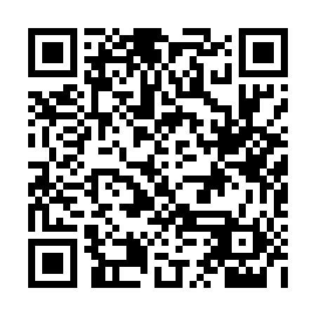 QR code for NUA500