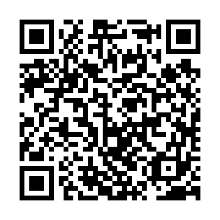 QR code for NUB 673