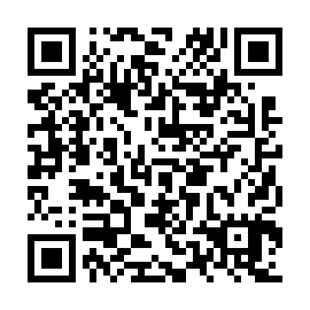 QR code for NUB605