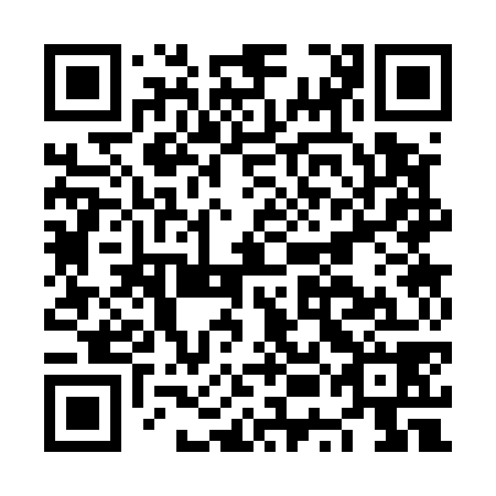 QR code for NUC 578