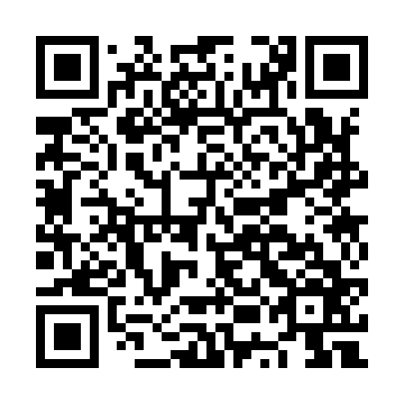 QR code for NUC 966