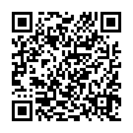 QR code for NUD 444