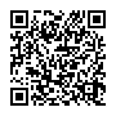QR code for NUD138