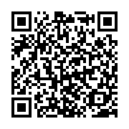 QR code for NUE 348