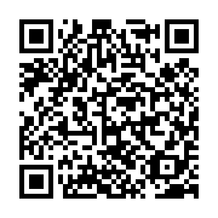 QR code for NUE 498