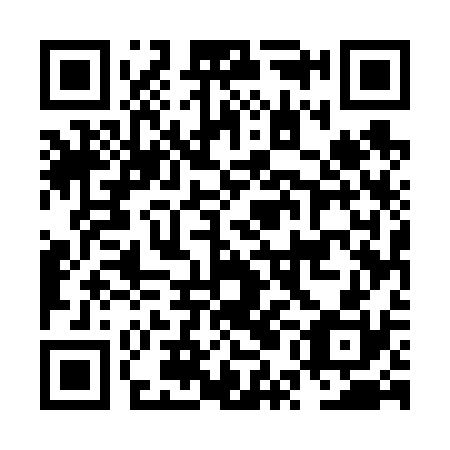 QR code for NUE 630