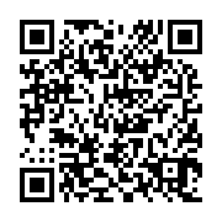 QR code for NUF 900