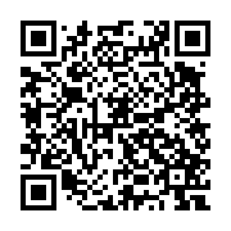 QR code for NUG 407