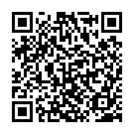 QR code for NUG 772