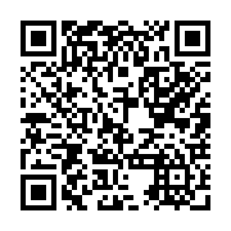 QR code for plate NUG 325