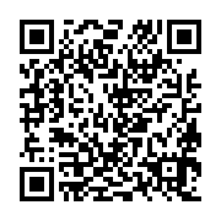 QR code for NUG495
