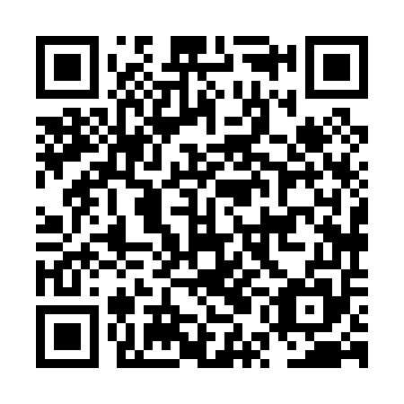 QR code for NUH055
