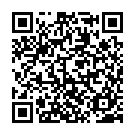 QR code for NUI 327