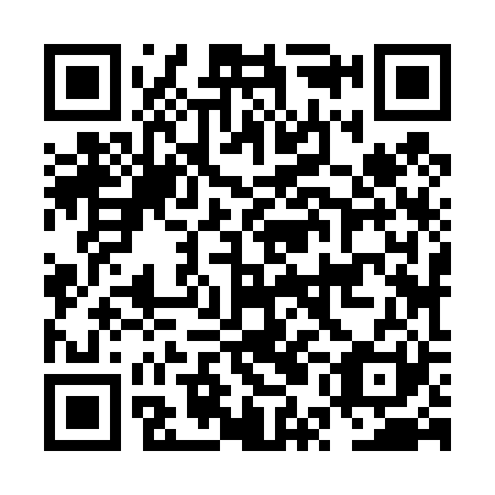 QR code for NUJ 421