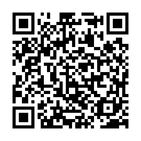 QR code for NUJ761