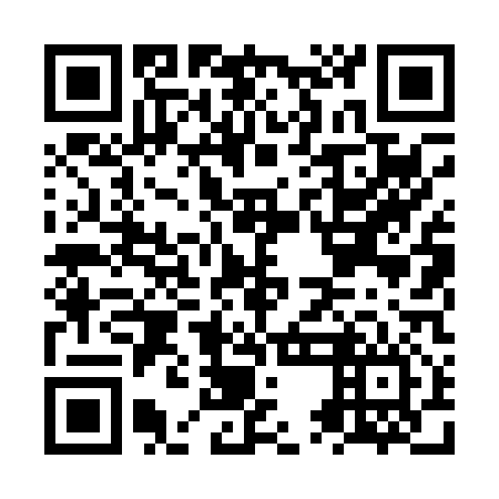 QR code for NUL 016