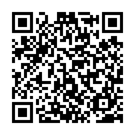 QR code for NUL664