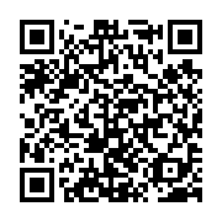 QR code for NUM 699