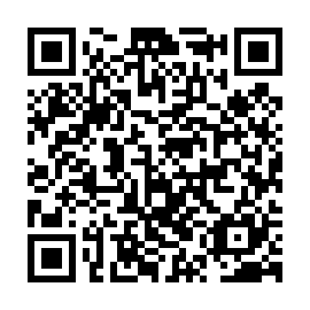 QR code for NUM425