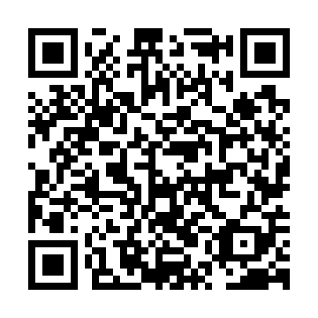 QR code for NUN 709