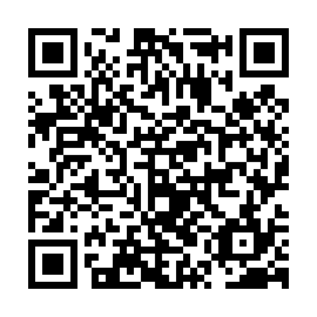 QR code for NUO 434