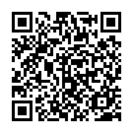 QR code for NUO 707