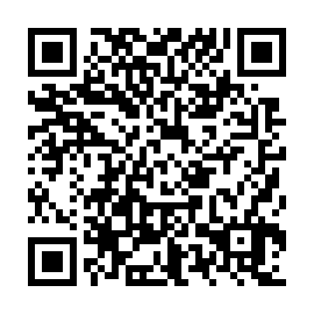 QR code for plate NUP 726