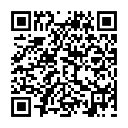 QR code for NUQ 258