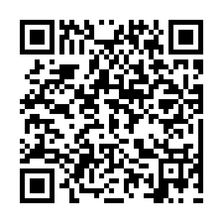 QR code for NUR 037