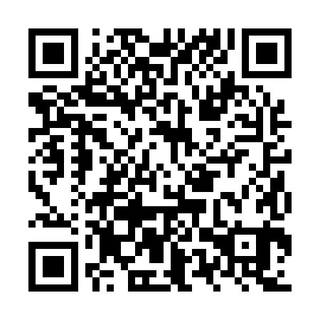 QR code for NUR 181