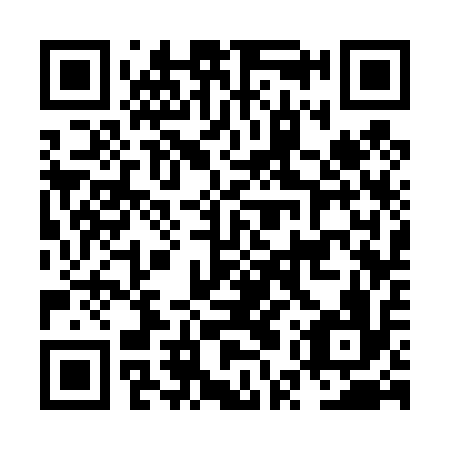 QR code for NUS416