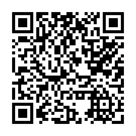 QR code for NUT 255