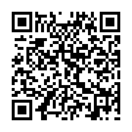 QR code for plate NUT 779